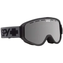 Spy Woot Goggles 2023 - Unisex 14 Spy Woot Goggles 2023 - Unisex -Sports Gear Store spy woot 2022