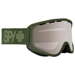 Spy Woot Goggles 2023 - Unisex