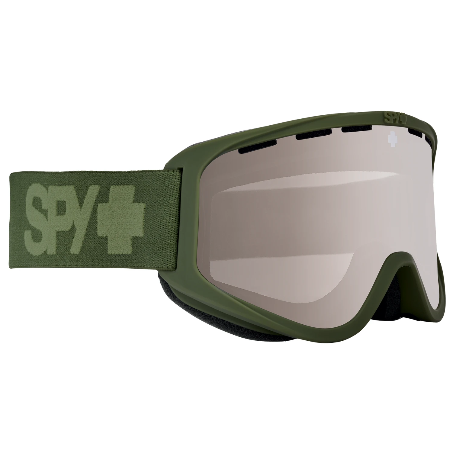 Spy Woot Goggles 2023 - Unisex 1 Spy Woot Goggles 2023 - Unisex