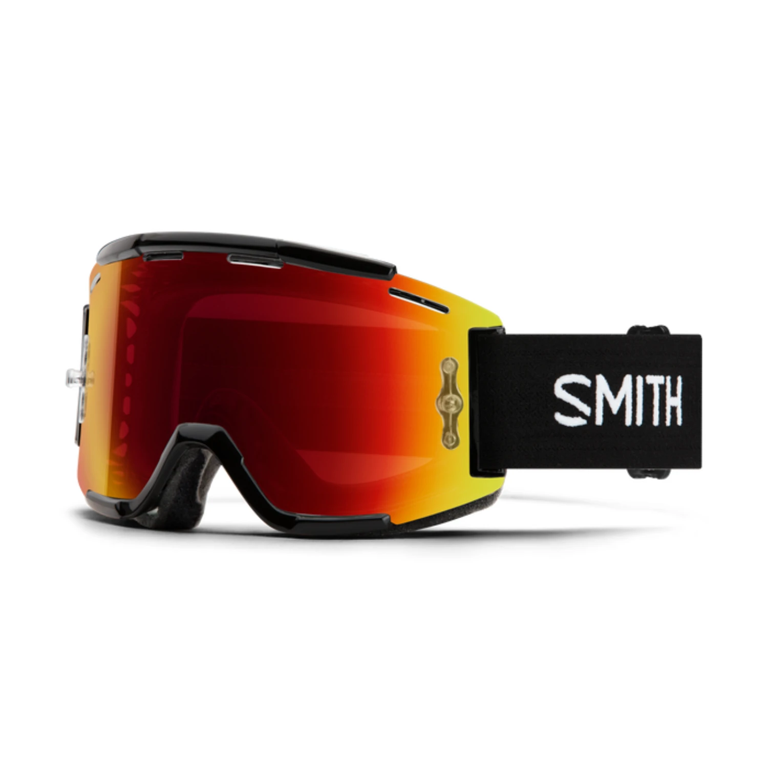Smith Squad MTB ChromaPop Bike Goggle 3 Smith Squad MTB ChromaPop Bike Goggle - Image 3