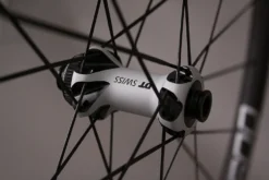 Dt-swiss DT Swiss GR 1600 Road CX Gravel DISC Wheels Wheelset Convertible Hubs NIB -Sports Gear Store srKvjMXtQUYVPHN YsIqUgFZY