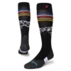 Stance Fish Tail Snow Sock 2022 - Men's
