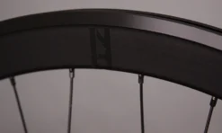 H Plus Son H Plus + Son SL42 Black Singlespeed Track Fixed Gear Bike Wheelset Wheels Fx/fx 8 H Plus Son H Plus + Son SL42 Black Singlespeed Track Fixed Gear Bike Wheelset Wheels Fx/fx -Sports Gear Store svZ6BoSOt7IUeTT8MBPv28F g