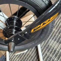 We Ship! Giant Pre Push Bike 2021 26 We Ship! Giant Pre Push Bike 2021 -Sports Gear Store t2gghNydJKh ijHUqD GiTyFQ