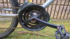 KHS Vintage MTB 26" 6 KHS Vintage MTB 26" -Sports Gear Store tIzAInfBW4V3VwD236LgLMEAk