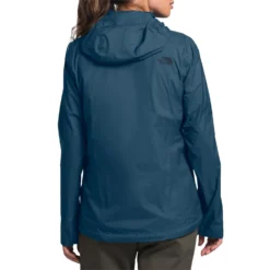 The North Face Venture 2 Jacket 2022 - Women's 38 The North Face Venture 2 Jacket 2022 - Women's -Sports Gear Store the north face venture 2 jacket women s 1 606f70a1 be04 43e6 86e6 c0fd945f374d