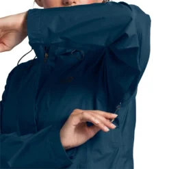 The North Face Venture 2 Jacket 2022 - Women's 39 The North Face Venture 2 Jacket 2022 - Women's -Sports Gear Store the north face venture 2 jacket women s 2 5000e4c3 9164 49db b6e5 9caffba41eec