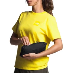 The North Face Venture 2 Jacket 2022 - Women's 37 The North Face Venture 2 Jacket 2022 - Women's -Sports Gear Store the north face venture 2 jacket women s 2 691b17eb 498e 4563 87e2 884cfc7c6af6