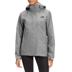 The North Face Venture 2 Jacket 2022 - Women's 28 The North Face Venture 2 Jacket 2022 - Women's -Sports Gear Store the north face venture 2 jacket women s 7
