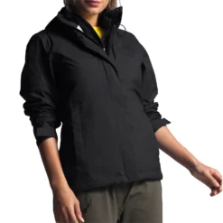 The North Face Venture 2 Jacket 2022 - Women's 35 The North Face Venture 2 Jacket 2022 - Women's -Sports Gear Store the north face venture 2 jacket women s 1927c424 8e6c 45e5 b9db 4456c09b78f4