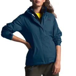The North Face Venture 2 Jacket 2022 - Women's 22 The North Face Venture 2 Jacket 2022 - Women's -Sports Gear Store the north face venture 2 jacket women s 3ba61118 b565 4fe5 86f6 a347f0d9464a