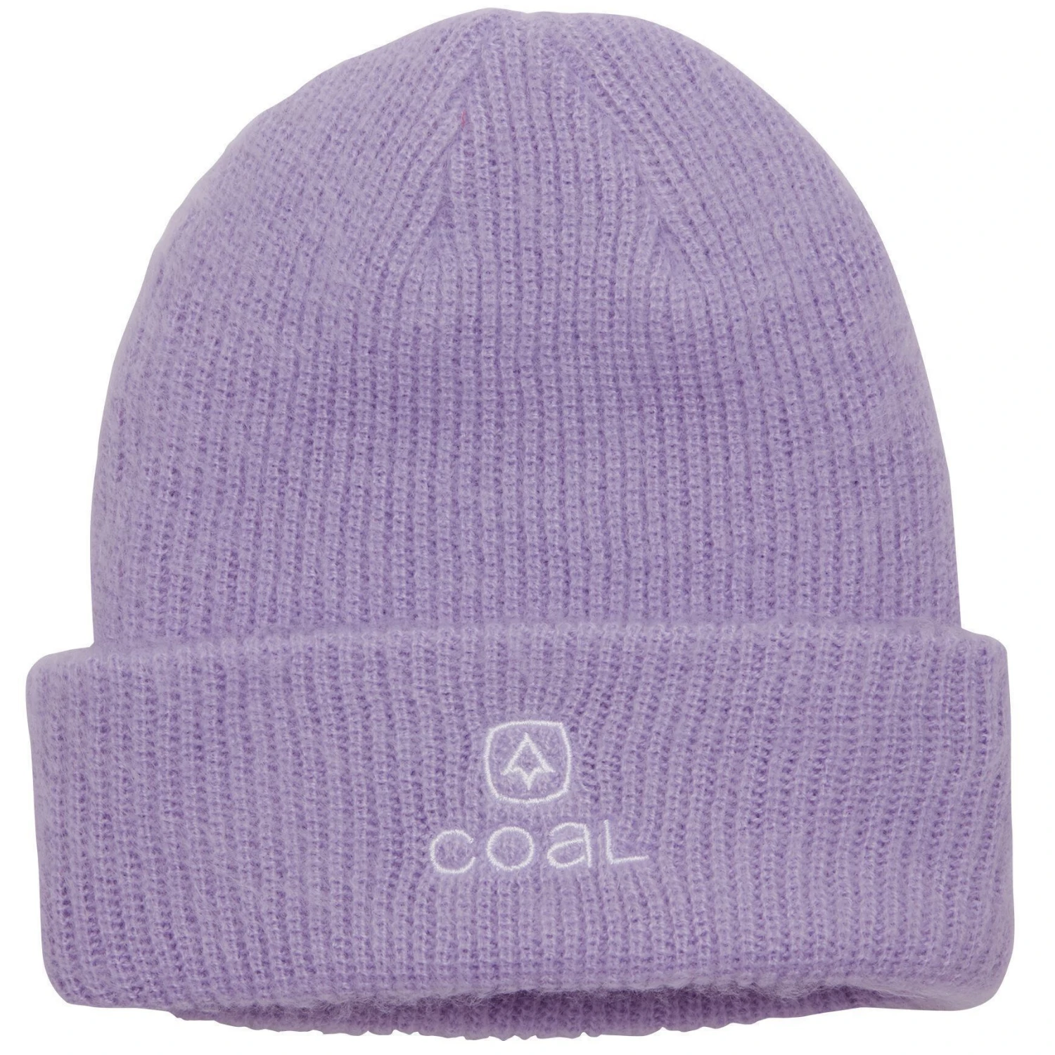 Coal The Morgan Beanie - Women's 6 Coal The Morgan Beanie - Women's - Image 6