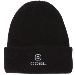Coal The Morgan Beanie - Women's 10 Coal The Morgan Beanie - Women's -Sports Gear Store themorgan2021 2