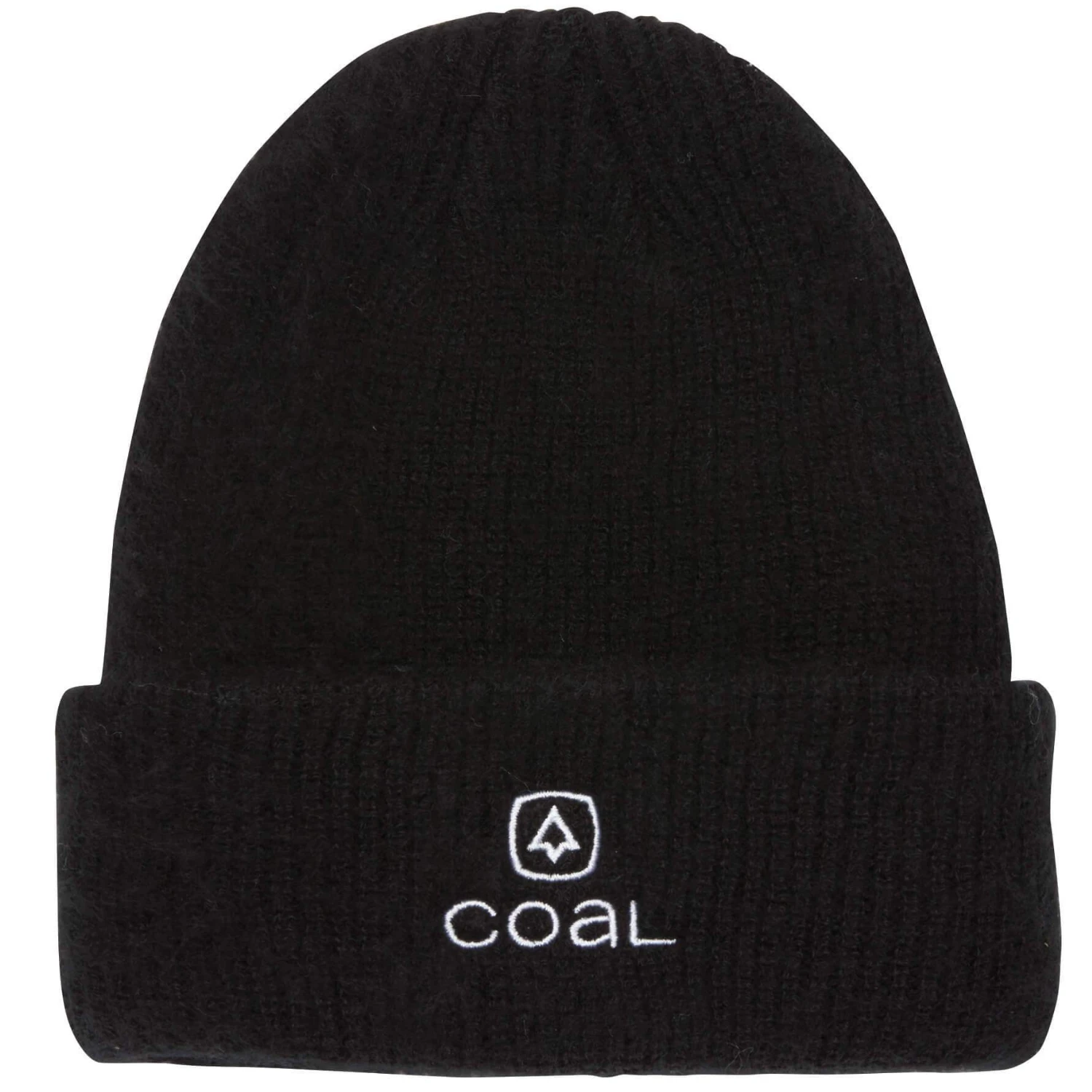 Coal The Morgan Beanie - Women's 5 Coal The Morgan Beanie - Women's - Image 5