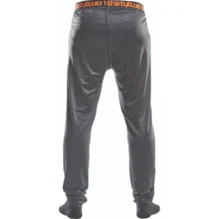 Thirtytwo Ridelite Base Layer Pant 2022 - Men's -Sports Gear Store thirtytwo ridelite pant 2022 1