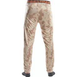 Thirtytwo Ridelite Base Layer Pant 2022 - Men's -Sports Gear Store thirtytwo ridelite pant 2022 3