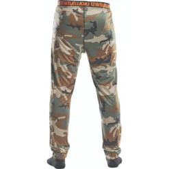 Thirtytwo Ridelite Base Layer Pant 2022 - Men's -Sports Gear Store thirtytwo ridelite pant 2022 5