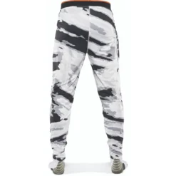 Thirtytwo Ridelite Pant 2021 - Men's Base Layer -Sports Gear Store thirtytwo ridelite pant 3