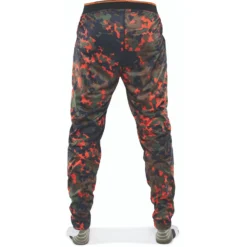 Thirtytwo Ridelite Pant 2021 - Men's Base Layer -Sports Gear Store thirtytwo ridelite pant 5