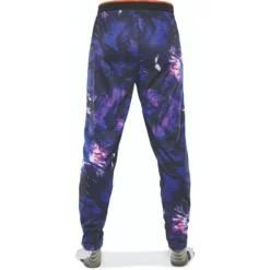 Thirtytwo Ridelite Pant 2021 - Men's Base Layer -Sports Gear Store thirtytwo ridelite pant 9