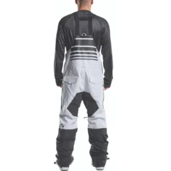 Thirtytwo Spring Break Bib 2022 - Men's Snowboard Bib 7 Thirtytwo Spring Break Bib 2022 - Men's Snowboard Bib -Sports Gear Store thirtytwo spring break bib 2022 1 e3f8cafe 49df 4a15 874e 3dc6485eb842