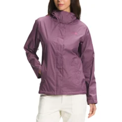 The North Face Venture 2 Jacket 2022 - Women's 26 The North Face Venture 2 Jacket 2022 - Women's -Sports Gear Store tnf venture 2 jacket women