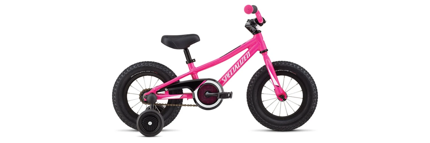 Specialized Riprock Cstr 12 2021 1 Specialized Riprock Cstr 12 2021