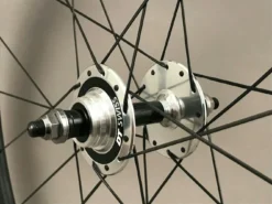 Dt-swiss DT Swiss T 1800 Fixed Gear Track Single Speed Wheelset Tubeless Clincher 11 Dt-swiss DT Swiss T 1800 Fixed Gear Track Single Speed Wheelset Tubeless Clincher -Sports Gear Store uPbg2jb6jTy7FADAWiaQD98WM