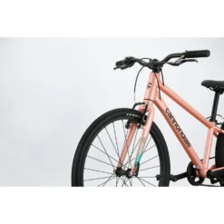 Cannondale Kids Quick 24 2020 10 Cannondale Kids Quick 24 2020 -Sports Gear Store uW w49ZO8GDyDXpWZ7WKTZlOw