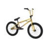 Fit Bike Co Fit 2021 PRK (XS)
