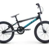 Redline Mx20 Blk 20" 2022