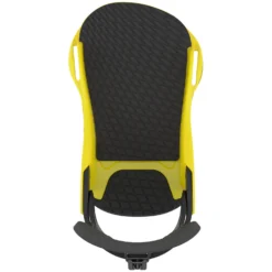 Union Cadet Pro 2023 - Youth Snowboard Bindings 11 Union Cadet Pro 2023 - Youth Snowboard Bindings -Sports Gear Store union cadet pro snowboard binding big kids 2023 2