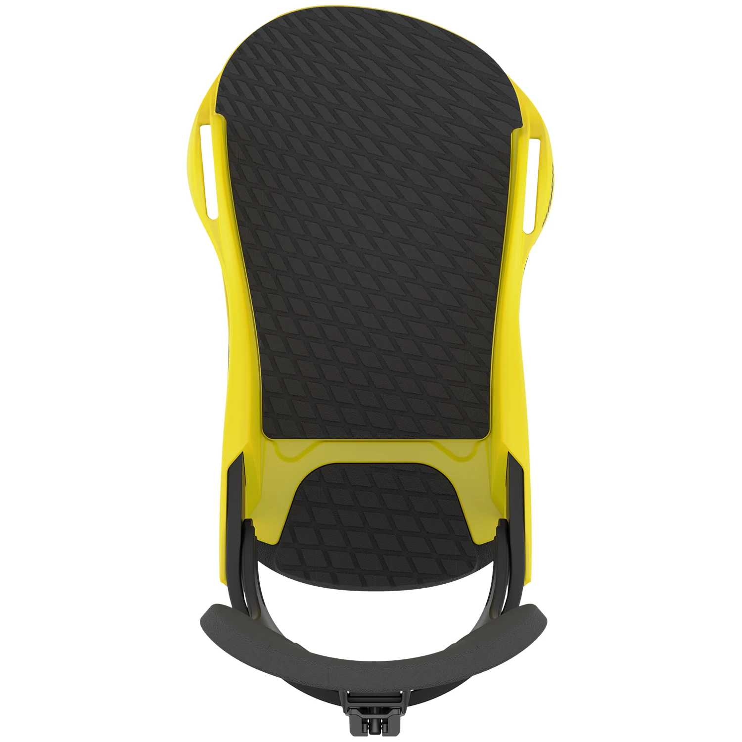 Union Cadet Pro 2023 - Youth Snowboard Bindings 4 Union Cadet Pro 2023 - Youth Snowboard Bindings - Image 4