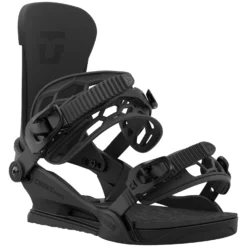 Union Cadet Pro 2023 - Youth Snowboard Bindings 13 Union Cadet Pro 2023 - Youth Snowboard Bindings -Sports Gear Store union cadet pro snowboard binding big kids 2023 3