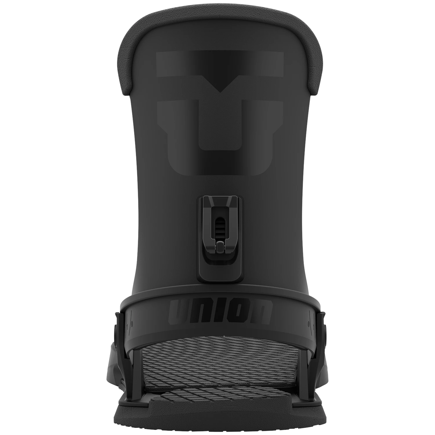 Union Cadet Pro 2023 - Youth Snowboard Bindings 7 Union Cadet Pro 2023 - Youth Snowboard Bindings - Image 7