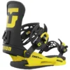 Union Cadet Pro 2023 - Youth Snowboard Bindings