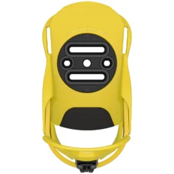 Union Cadet XS 2023 - Kid's Snowboard Bindings 15 Union Cadet XS 2023 - Kid's Snowboard Bindings -Sports Gear Store union cadet xs snowboard binding little kids 2023 5