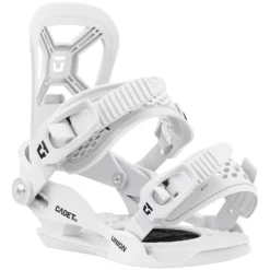 Union Cadet XS 2023 - Kid's Snowboard Bindings 21 Union Cadet XS 2023 - Kid's Snowboard Bindings -Sports Gear Store union cadet xs snowboard binding little kids 2023 6