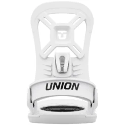 Union Cadet XS 2023 - Kid's Snowboard Bindings 22 Union Cadet XS 2023 - Kid's Snowboard Bindings -Sports Gear Store union cadet xs snowboard binding little kids 2023 7