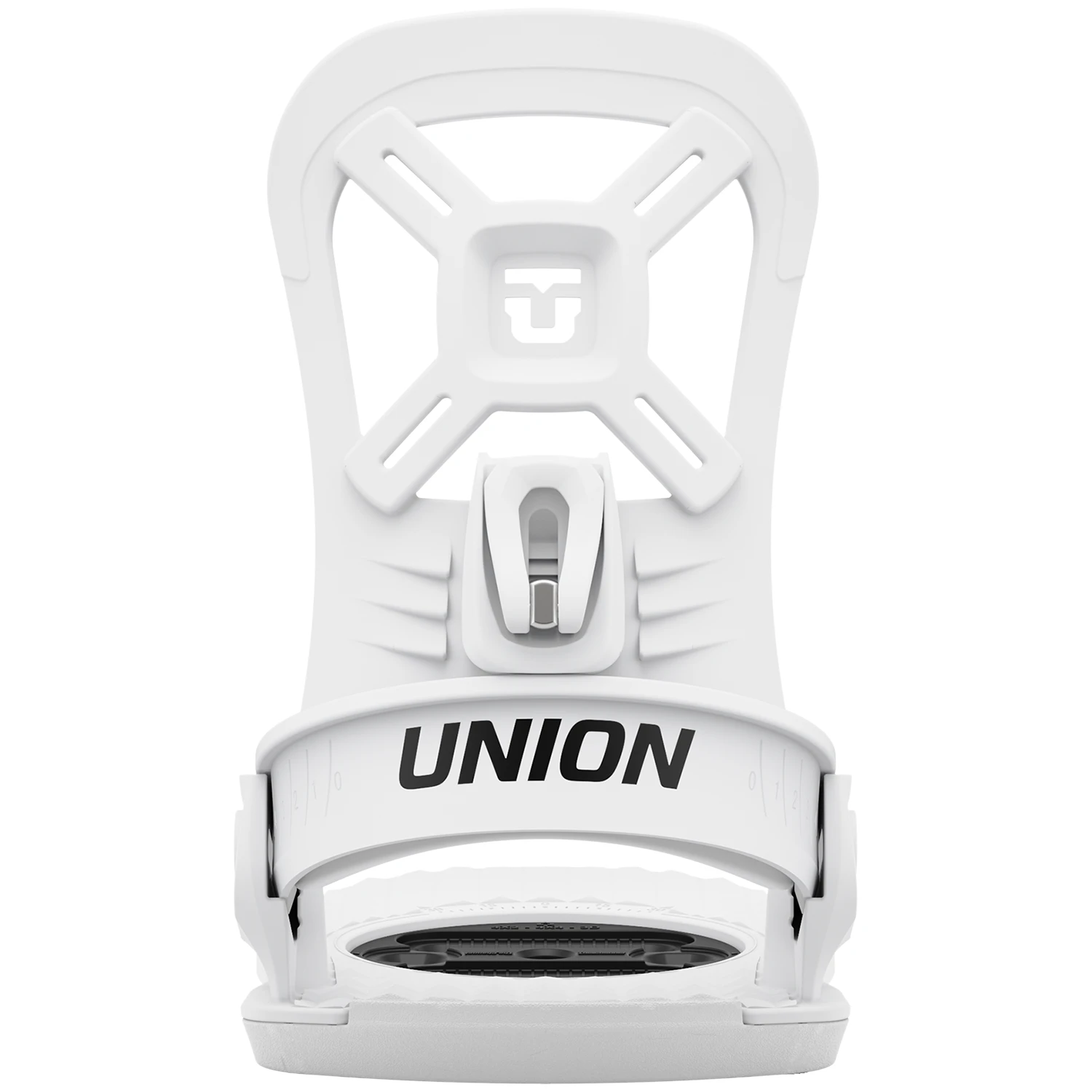 Union Cadet XS 2023 - Kid's Snowboard Bindings 11 Union Cadet XS 2023 - Kid's Snowboard Bindings - Image 11