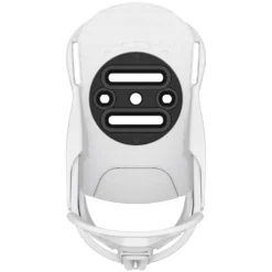 Union Cadet XS 2023 - Kid's Snowboard Bindings 23 Union Cadet XS 2023 - Kid's Snowboard Bindings -Sports Gear Store union cadet xs snowboard binding little kids 2023 8