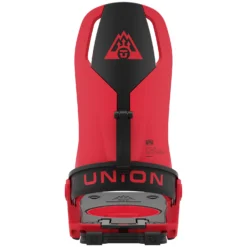 Union Charger 2023 - Men's Splitboard Bindings 14 Union Charger 2023 - Men's Splitboard Bindings -Sports Gear Store union charger splitboard bindings 2023 1