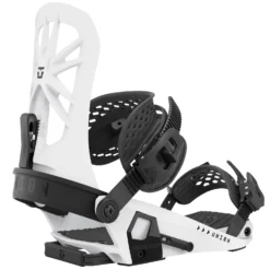 Union Explorer 2023 - Men's Splitboard Bindings 16 Union Explorer 2023 - Men's Splitboard Bindings -Sports Gear Store union explorer snowboard bindings 2023 1
