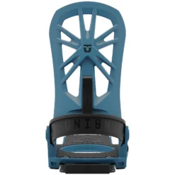 Union Explorer 2023 - Men's Splitboard Bindings 14 Union Explorer 2023 - Men's Splitboard Bindings -Sports Gear Store union explorer splitboard bindings 2023 1
