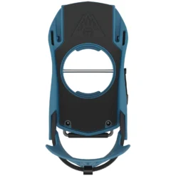 Union Explorer 2023 - Men's Splitboard Bindings 15 Union Explorer 2023 - Men's Splitboard Bindings -Sports Gear Store union explorer splitboard bindings 2023 2