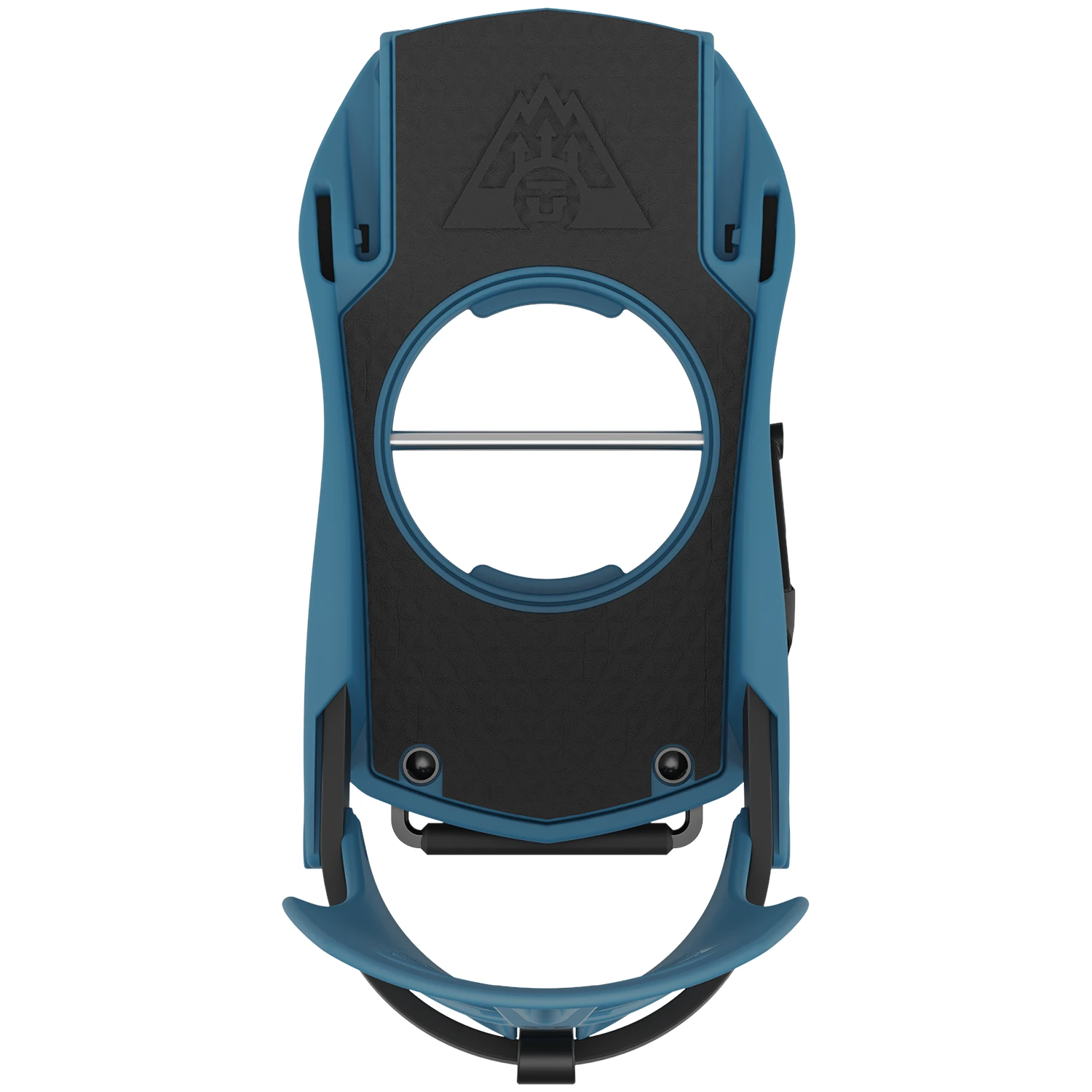 Union Explorer 2023 - Men's Splitboard Bindings 4 Union Explorer 2023 - Men's Splitboard Bindings - Image 4