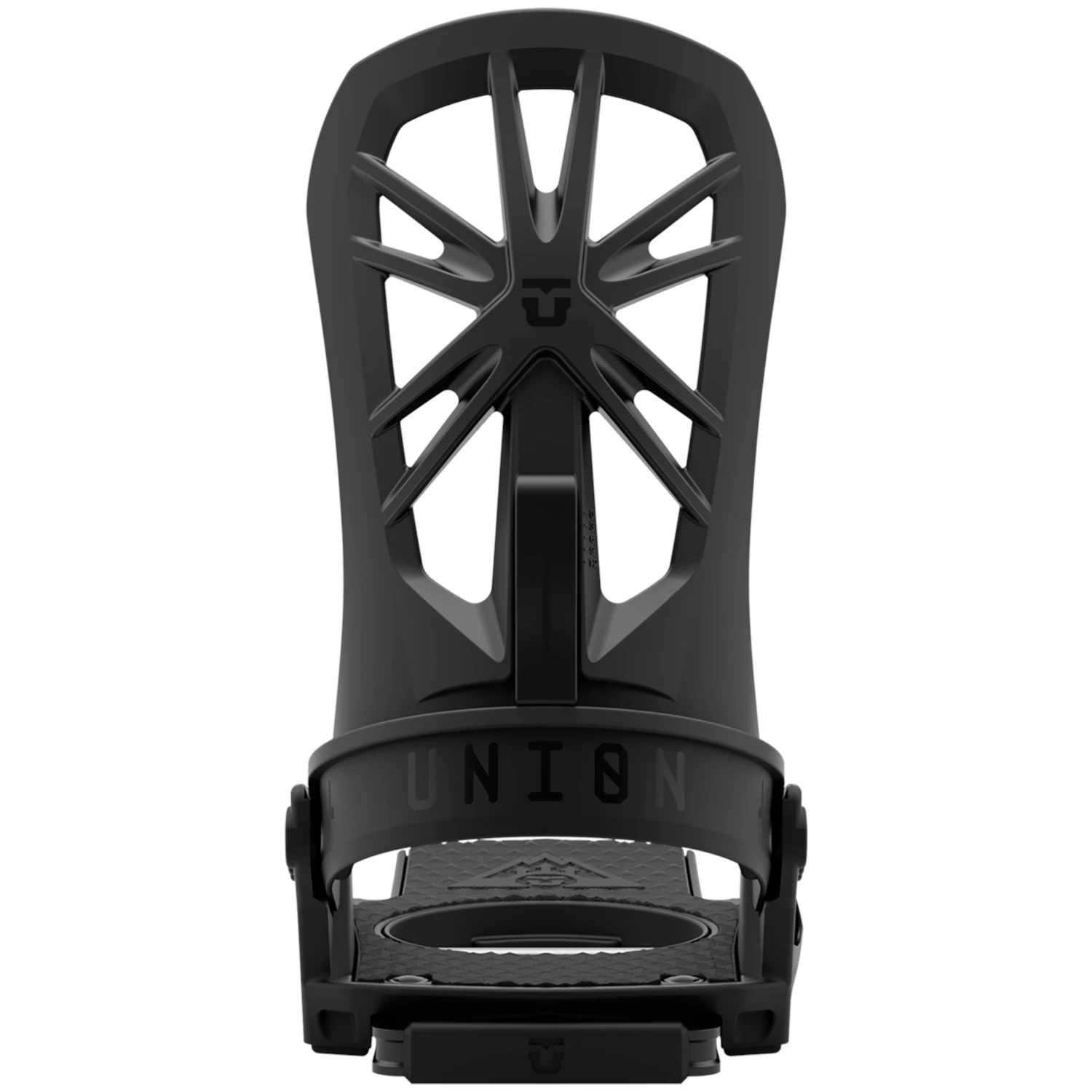 Union Explorer 2023 - Men's Splitboard Bindings 11 Union Explorer 2023 - Men's Splitboard Bindings - Image 11