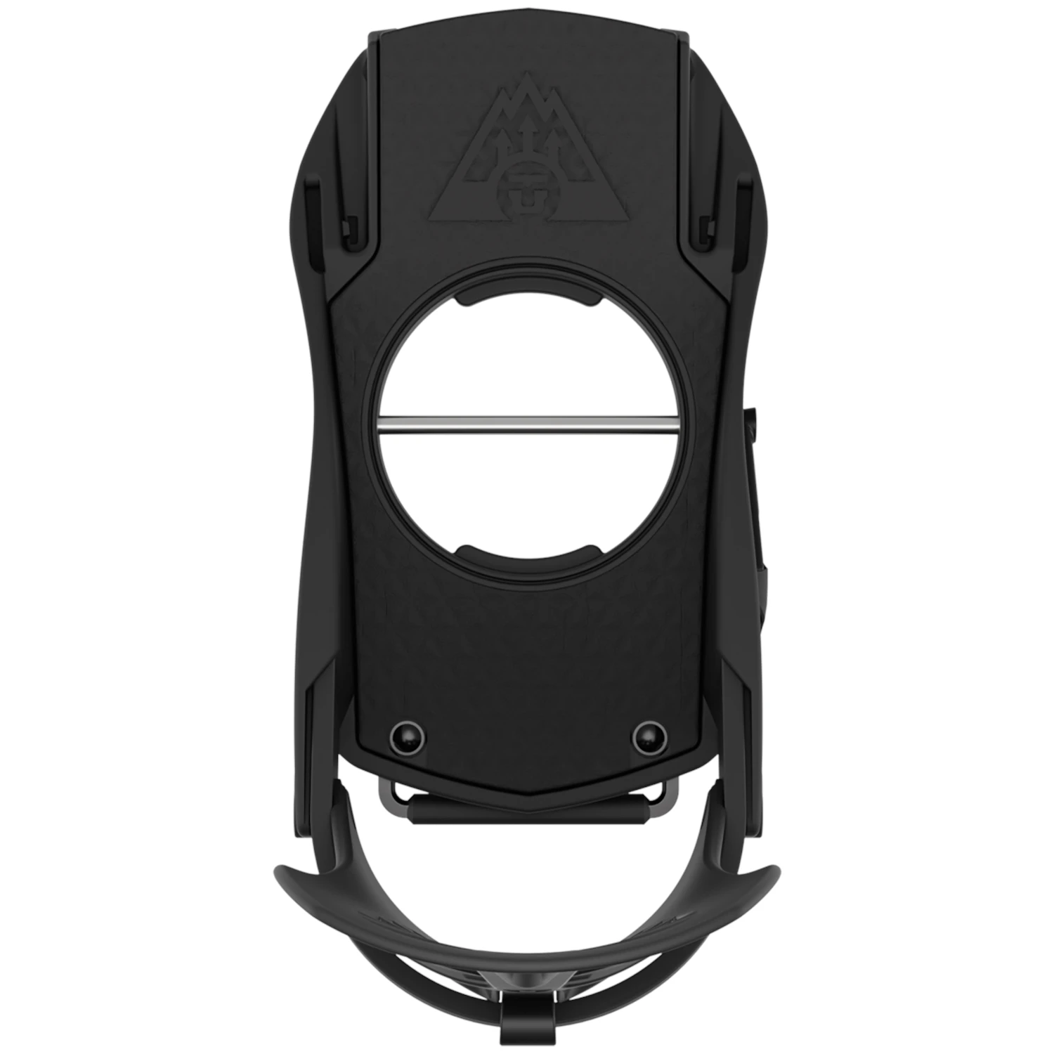 Union Explorer 2023 - Men's Splitboard Bindings 12 Union Explorer 2023 - Men's Splitboard Bindings - Image 12