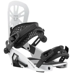Union Explorer 2023 - Men's Splitboard Bindings 17 Union Explorer 2023 - Men's Splitboard Bindings -Sports Gear Store union explorer splitboard bindings 2023 6