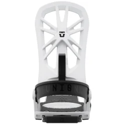 Union Explorer 2023 - Men's Splitboard Bindings 18 Union Explorer 2023 - Men's Splitboard Bindings -Sports Gear Store union explorer splitboard bindings 2023 7